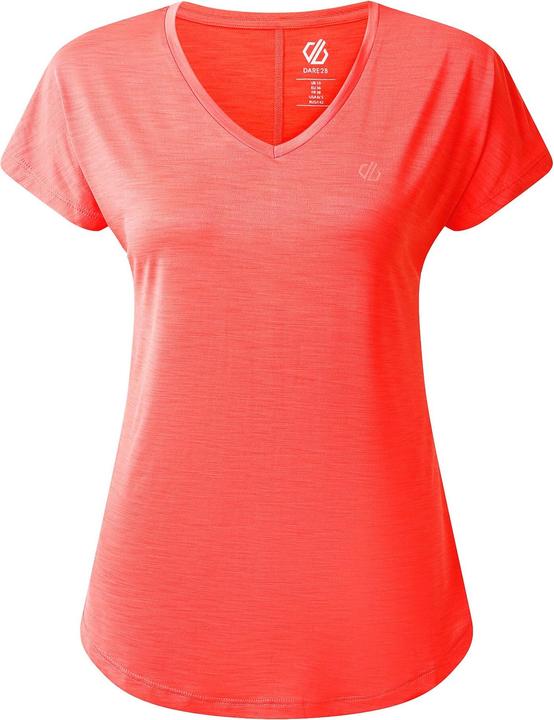 Dare2b SportTShirt