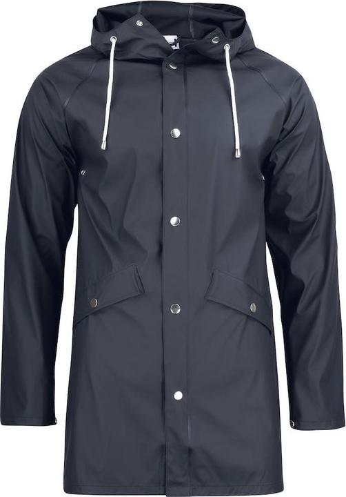 Clique Classic Regenmantel (L)