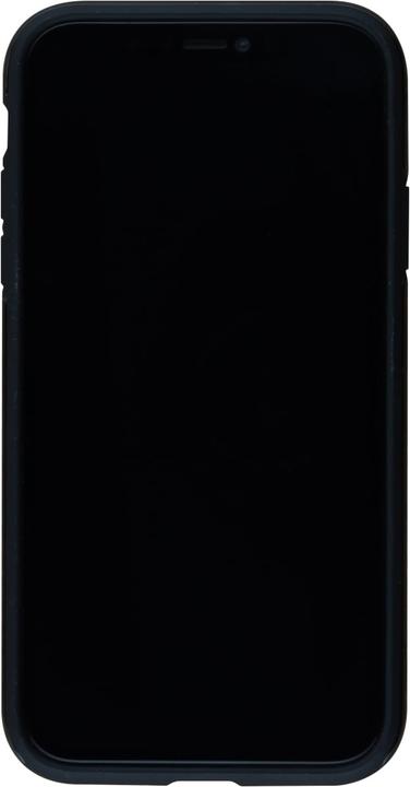 Produktbild PhoneLook Hülle Hybrid Armor schwarz Summer 2021 01 (Apple iPhone 11 Pro Max)