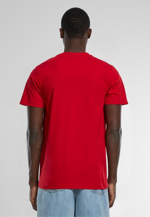 Image du produit Mister Tee MisterTee La Playette Tee - 170339 (M)