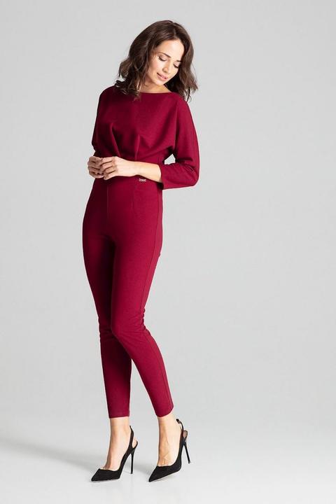 Produktbild Lenitif Overall model (L)