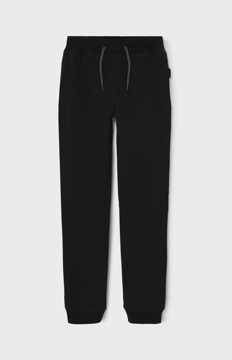 Image du produit Name it Pantalon en sweat (122)