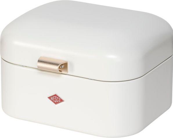 Actual product image Wesco Single Grandy