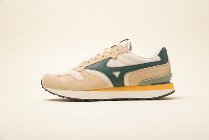 Mizuno RB87