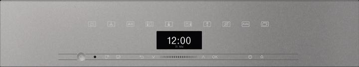 Immagine prodotto Miele DGC 7460 HC Pro