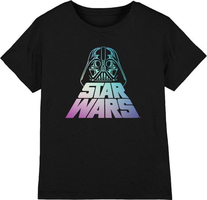 Star Wars Vadient TShirt