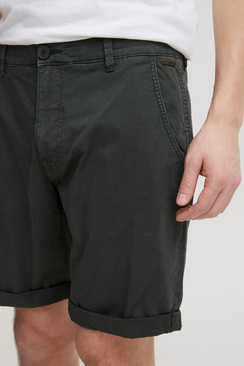 Actual product image Blend BHShorts - 20715125 (XL)