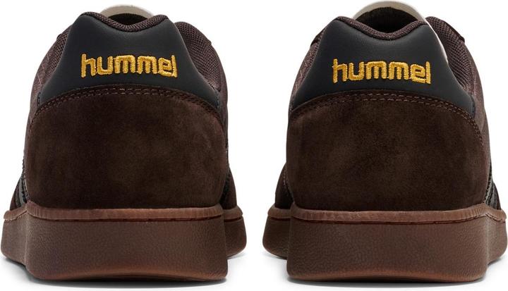 Produktbild hummel VM78 CPH RS (36)