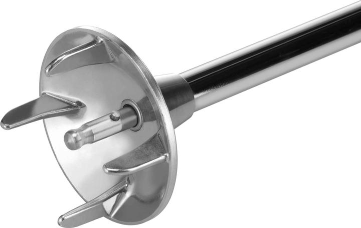 Image du produit Unold M 160 G (Prise UE)