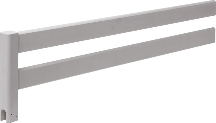 Produktbild Flexa Classic (157 cm)