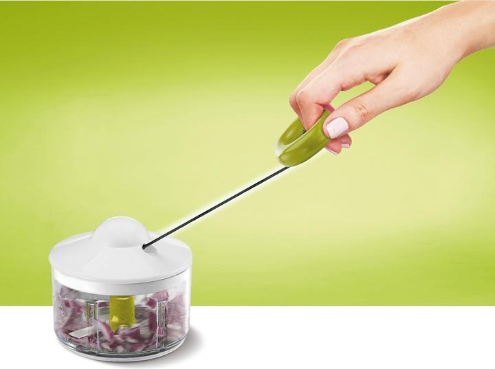Actual product image Tefal Ingenio 5-second shredder (500 ml)