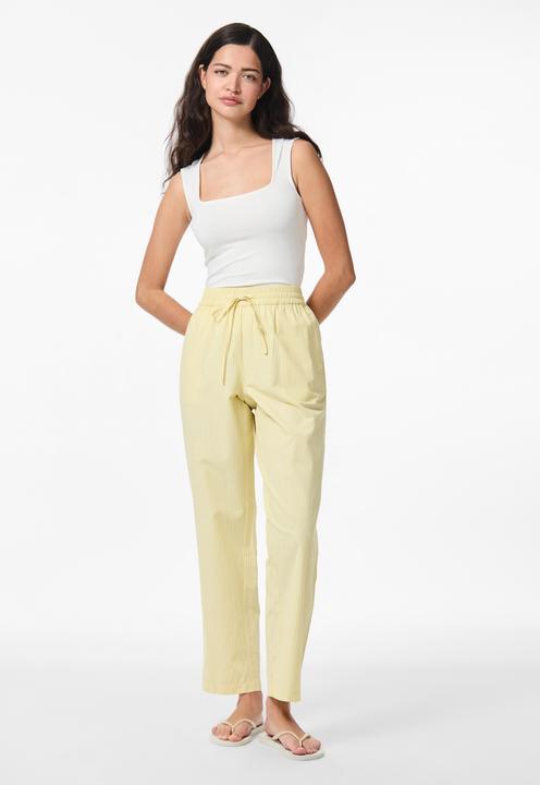 Actual product image Pieces Hose (L)