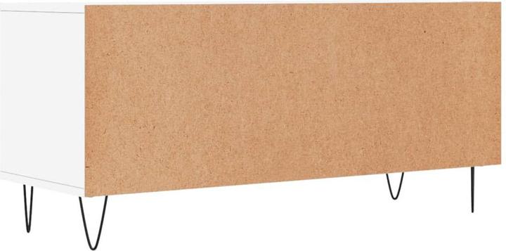 Image du produit VidaXL Kace (100 x 34.5 x 44.5 cm)