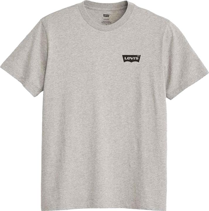 Grigio