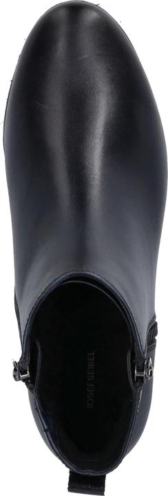 Actual product image Josef Seibel 40810-VL032 (40)
