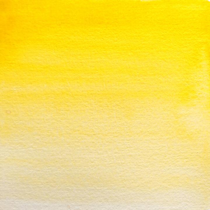 Image du produit BlockX - Cadmium moyen (Jaune de cadmium Moyen, 5 ml)