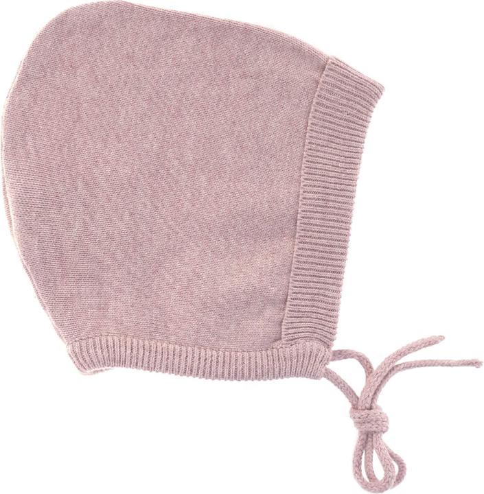 Produktbild Lässig Garden Knitted Cap (62/68)