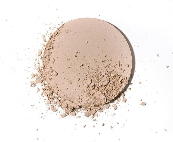 Image du produit Pupa Milano Extreme Matt light beige (020 Beige clair)