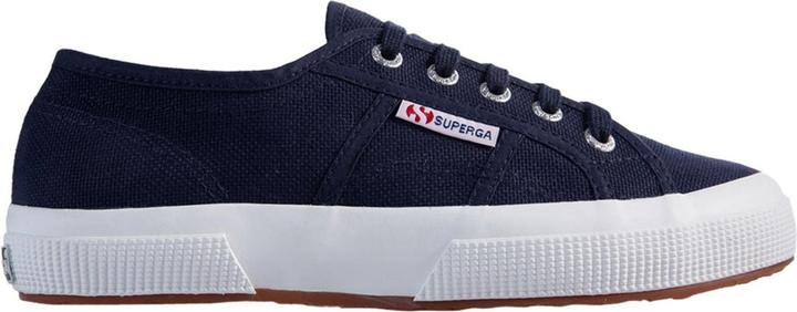 Immagine prodotto Superga 2750 Cotu Classic (38)
