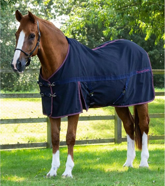 Premier Equine Barrasso 450 g