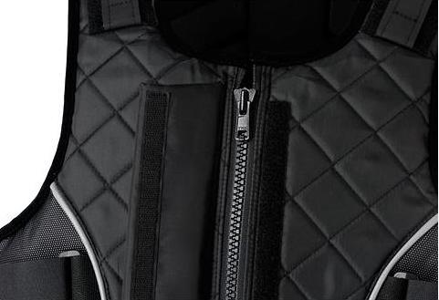 Actual product image Kerbl ProtectoFlex 315 light