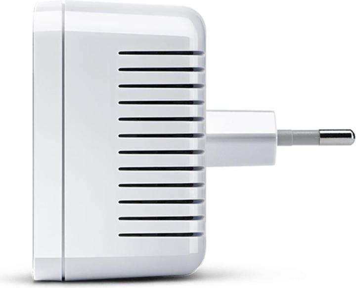 Immagine prodotto Devolo Magic 1 Mini Starter Kit WiFi (1200 Mbit/s)