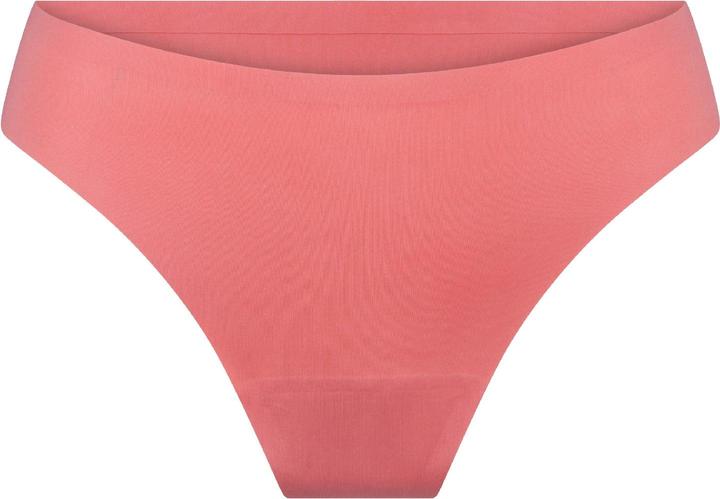 Image du produit LingaDore String 2-Pack (S, lot de 2)