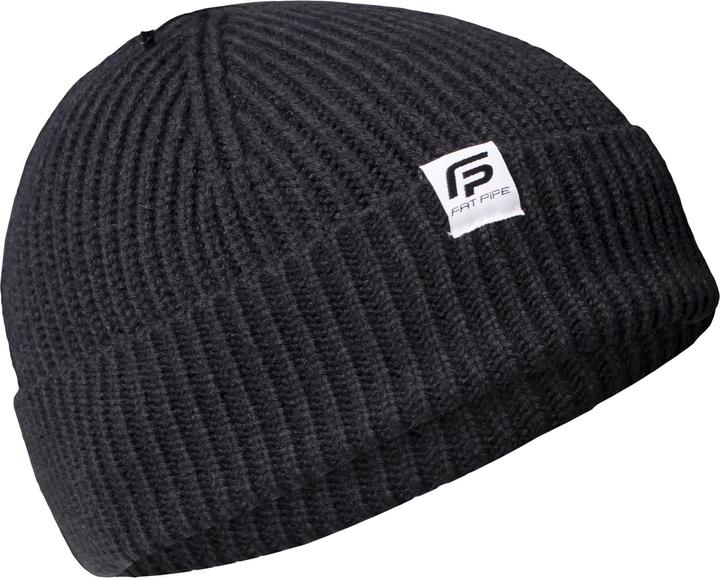 Fat Pipe Cenit (38, One Size)