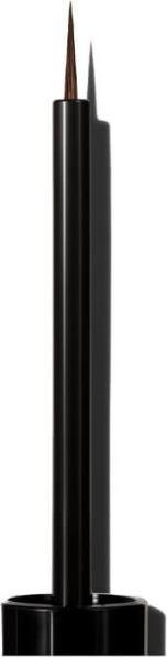 Actual product image Revlon CS Line Creator Leathercraft