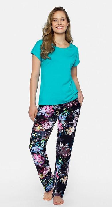 Babella Pyjama