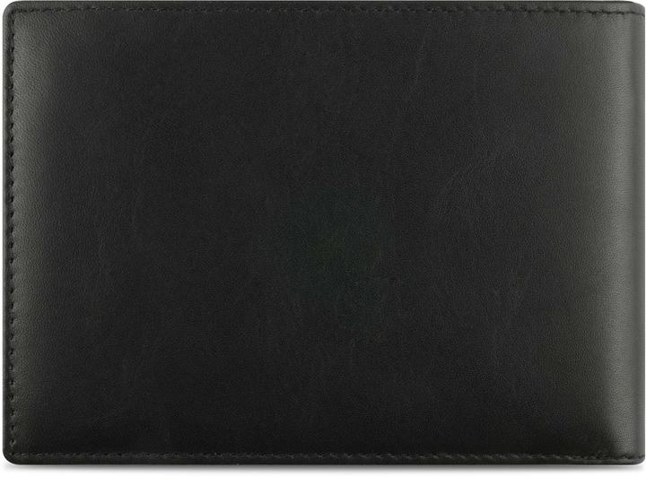 Bugatti Geldbörse SUPER SLIM RFID