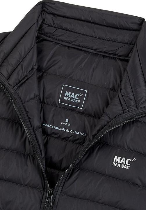 Immagine prodotto Mac in a Sac Alpine (XL)