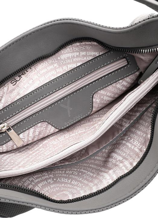 Actual product image Suri Frey Beutel SFY Romy