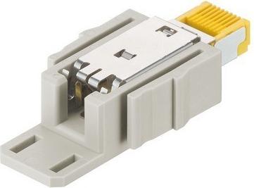 Image du produit Harting Han-Modular