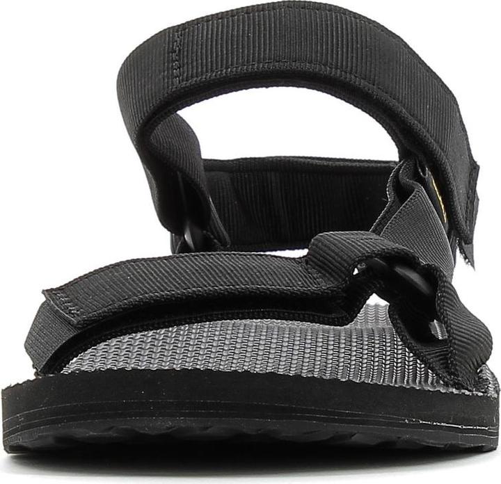 Produktbild Teva Original Universal (45.5)