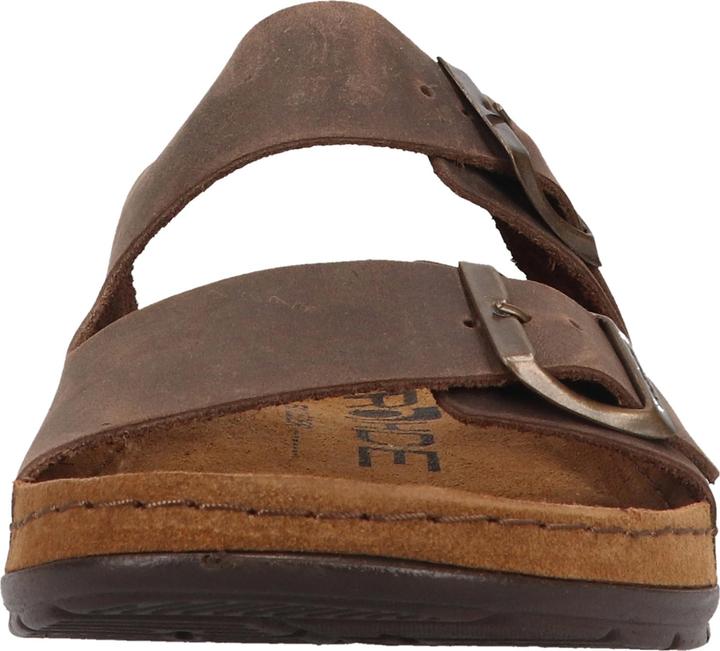 Actual product image Rohde Mule 5918-72 (39)