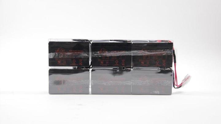 Produktbild Eaton EBP-1702I Easy Battery+ product AN