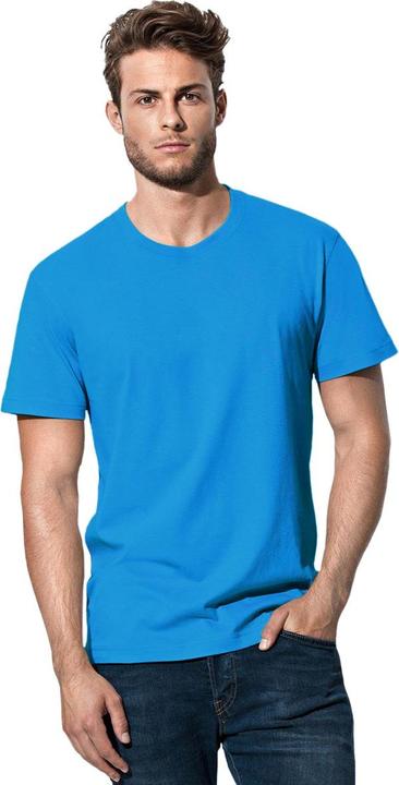 Immagine prodotto Stedman UTAB269 P (XL)