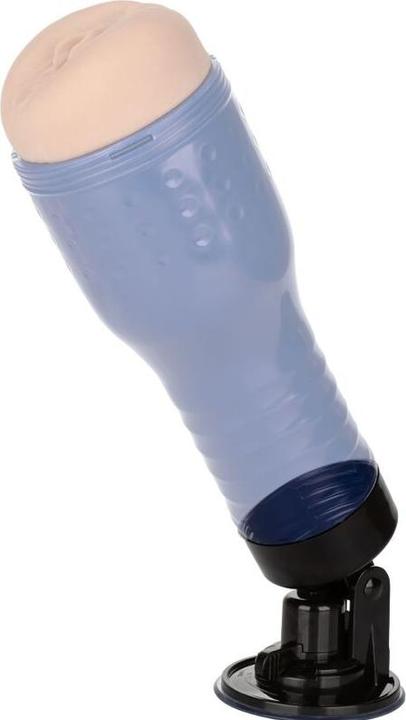 Produktbild Private Tube Tube Suction Base