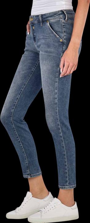 Actual product image MAC Jeans 10020954 (27)