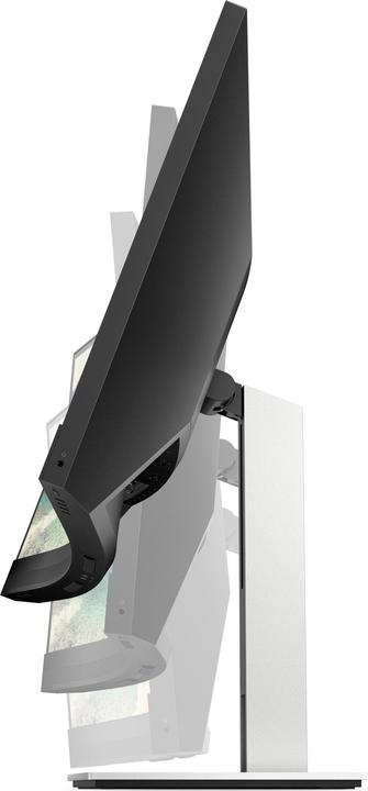 Produktbild HP E34m G4 (3440 x 1440 Pixel, 34")