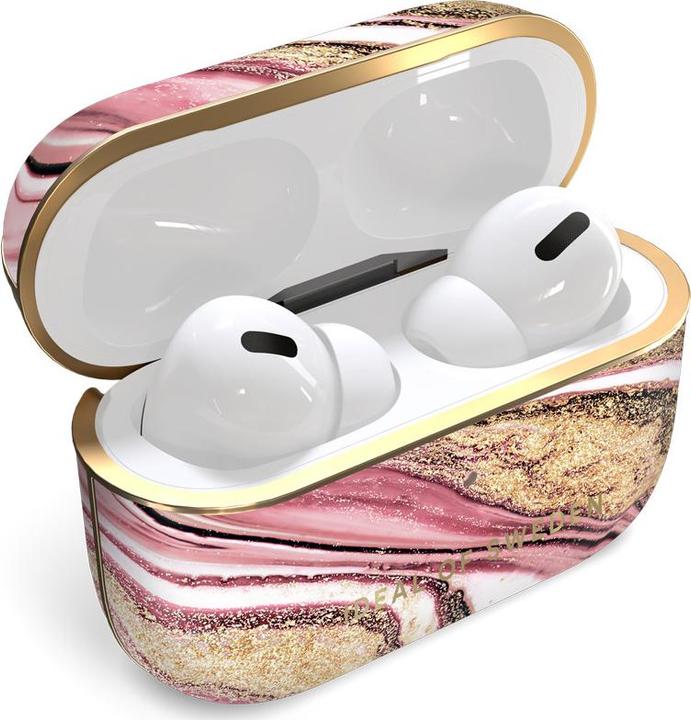 Image du produit iDeal Of Sweden AirPods Case (Manchon pour casque d'écoute)