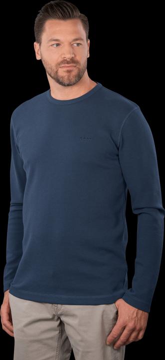 Hugo Boss 10021598