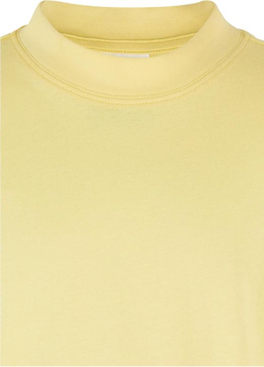 Image du produit Urban Classics Robe Tortue Fille à Épaules Étendues - 57797 (110)