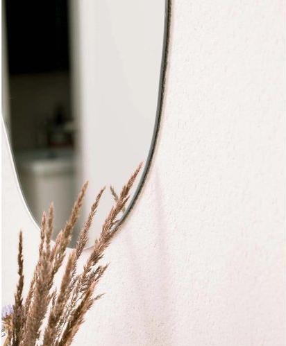 Immagine prodotto Esmée Specchio a forma di onda (44 x 80 cm)