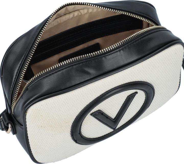 Actual product image Valentino Covent Umhängetasche 22.5 cm