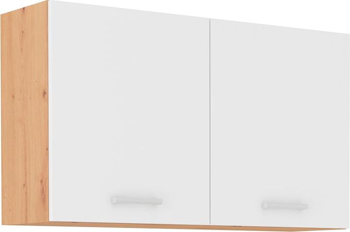 Produktbild Lipo Maria NEW (100 x 60 x 200 cm)