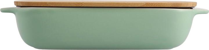 Produktbild KitchenAid Stoneware (CC007424-001)