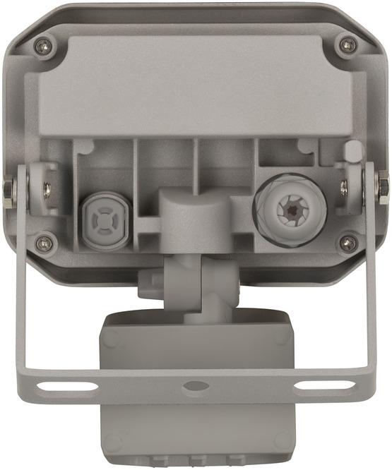 Produktbild Brennenstuhl LED Strahler AL 1000 P (1060 lm)