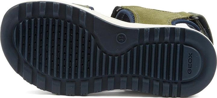 Immagine prodotto Geox Alben (36)
